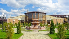 03 июля 2020 года состоится заседание Клуба ЛМК в Егорьевске