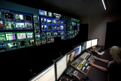 Цифровое телевидение в Республике Саха